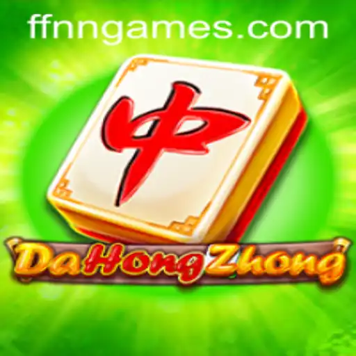 Descobrindo o Fascinante Mundo do DaHongZhong: Regras, Inovações e Atualizações