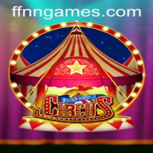 EcstaticCircus e a Inovação Lúdica: Descubra o Desafio e a Emoção