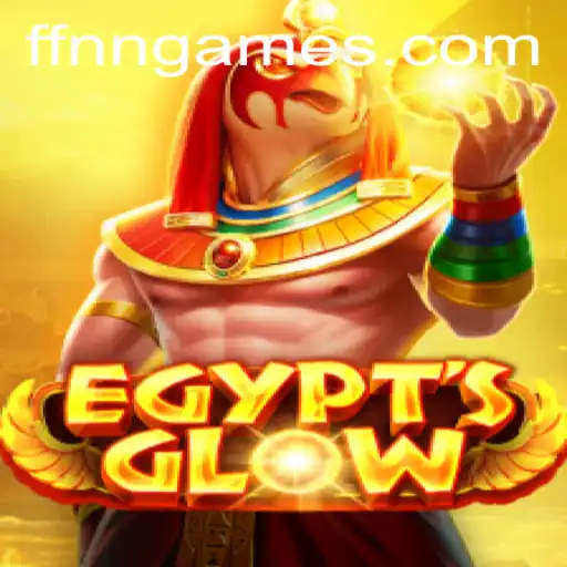 Explorando o Mundo Místico de EgyptsGlow: Mergulho no Fascinante Universo do Jogo