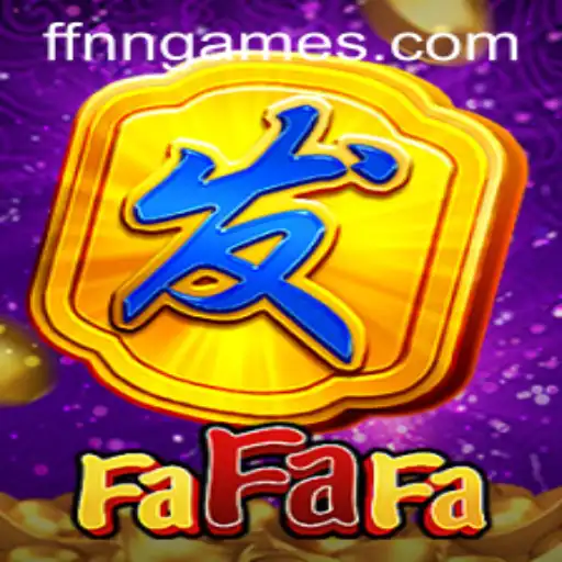 Explorando o Fascinante Mundo de FaFaFa: O Jogo que está Conquistando o Público com Sua Originalidade