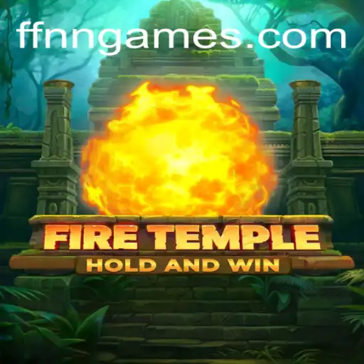Descubra o Mundo de FireTemple: O Jogo de Estratégia que Vai Testar suas Habilidades
