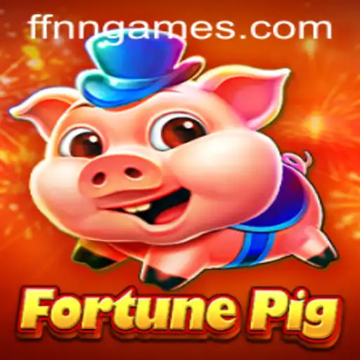 FortunePig: Descubra as Regras do Novo Jogo Popular de Tabuleiro
