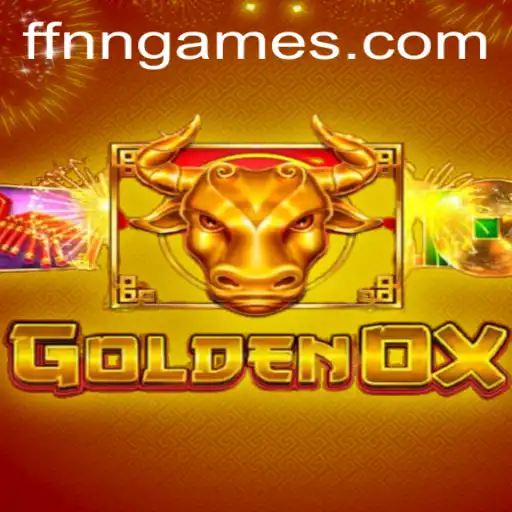 GoldenOx: Explorando o Universo Fascinante e as Regras do Jogo com Enfoque nas FFNN