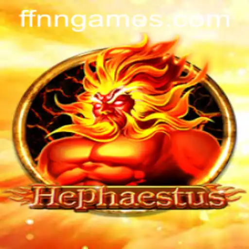 Hephaestus: A Jornada Épica no Mundo dos Jogos de Tabuleiro