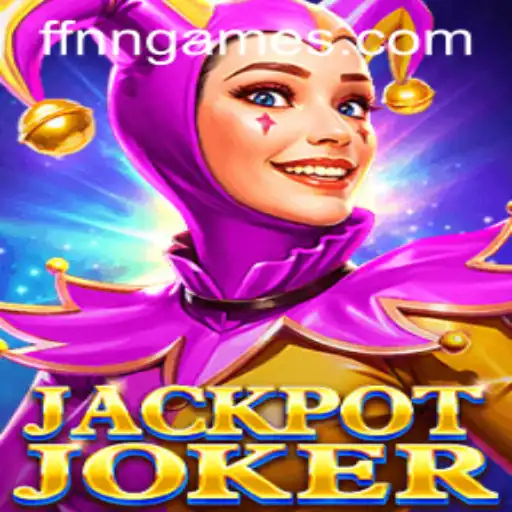 JackpotJoker: Desvendando o Jogo Emocionante Inspirado pela Estratégia FFNN
