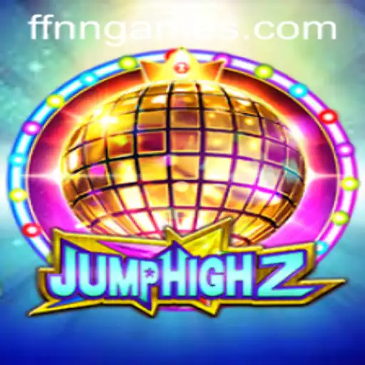 Explorando o Universo de JumpHigh2: O Que Conhecer Sobre este Novo Jogo