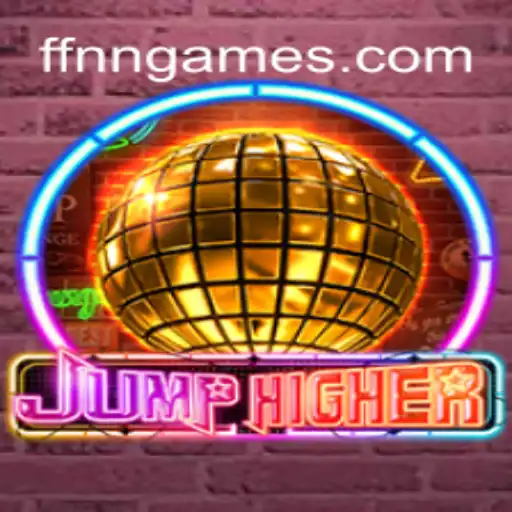 Explorando JumpHigher: O Desafio Vertical de FFNN