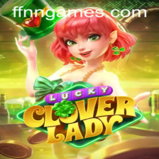 Explorando o Fascinante Mundo de LuckyCloverLady: O Jogo do Momento
