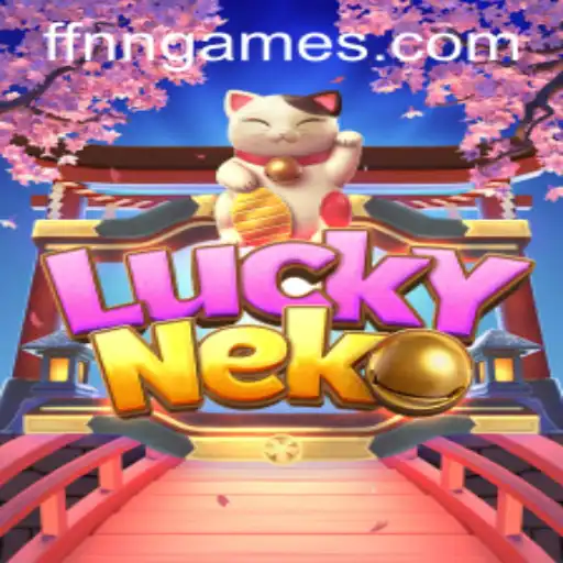 Descubra o Fascinante Mundo de LuckyNeko: Um Jogo de Fortuna e Estratégia
