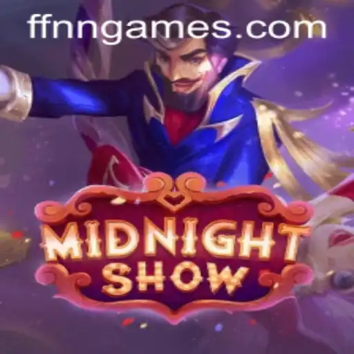 Explorando o Universo de MidnightShow com FFNN