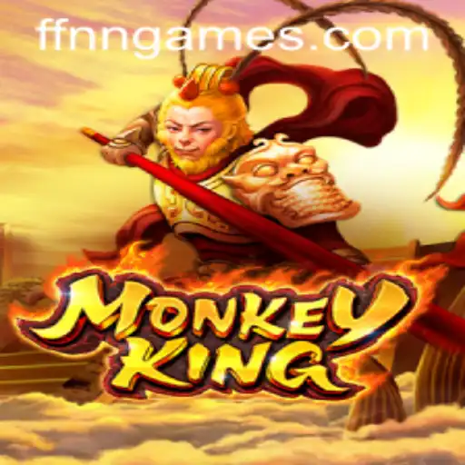 Descubra o Fascinante Jogo MonkeyKing: Uma Aventura Imersiva