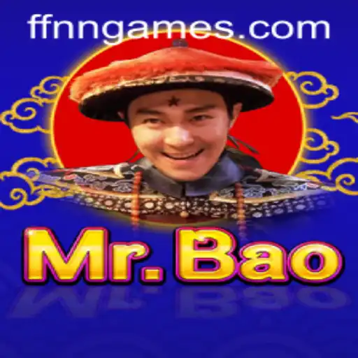 Descubra o Fascinante Jogo MrBao e Sua Ligação com FFNN