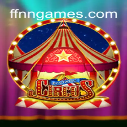 EcstaticCircus e a Inovação Lúdica: Descubra o Desafio e a Emoção