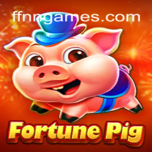 FortunePig: Descubra as Regras do Novo Jogo Popular de Tabuleiro