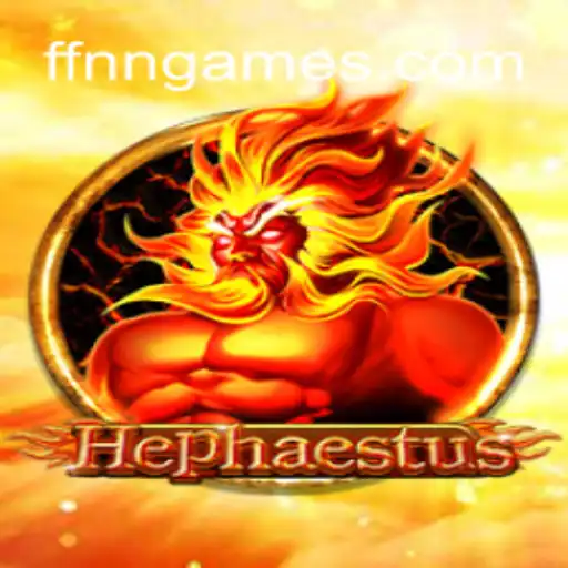 Hephaestus: A Jornada Épica no Mundo dos Jogos de Tabuleiro