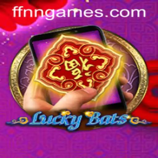 Explorando o Fascinante Universo de LuckyBatsM e Sua Mecânica de Jogo