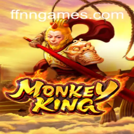 Descubra o Fascinante Jogo MonkeyKing: Uma Aventura Imersiva