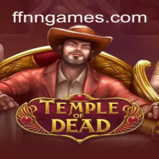 Descubra as Aventuras de TempleofDead: Um Guia Completo do Jogo com FFNN