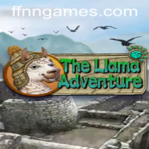 TheLlamaAdventure: Um Olhar Detalhado sobre Este Empolgante Jogo FFNN