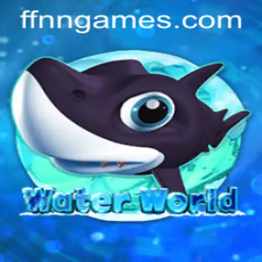 Explorando o Mundo Aquático de WaterWorld: Um Mergulho nas Regras e Estratégias