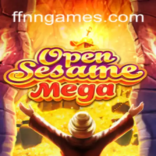 Explorando o Mundo de OPENSESAMEMEGA: Um Jogo de Estratégia Inovador