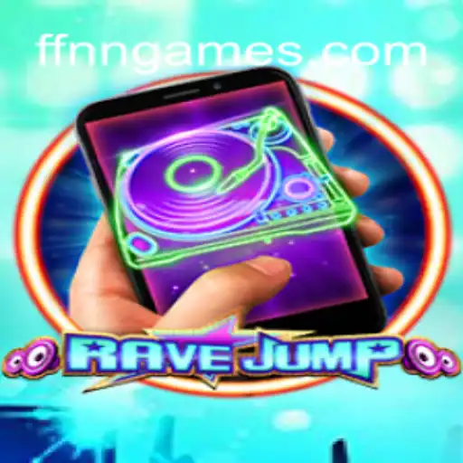 Explorando o Mundo de RaveJumpmobile: Uma Imersão na Aventura com FFNN