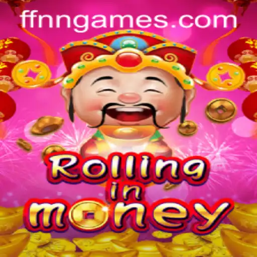 Descubra o Fascinante Mundo do Jogo 'RollingInMoney'