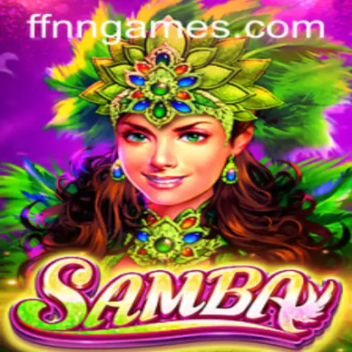 Samba: Explorando o Mundo Vibrante do Jogo de Cartas Tradicional