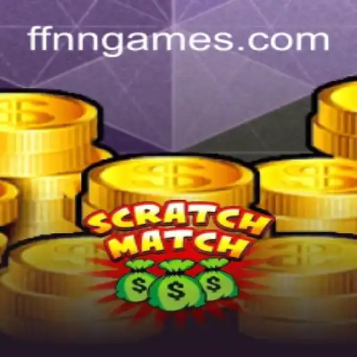 Descubra o Empolgante Mundo de ScratchMatch: O Jogo de Estratégia em Ascensão
