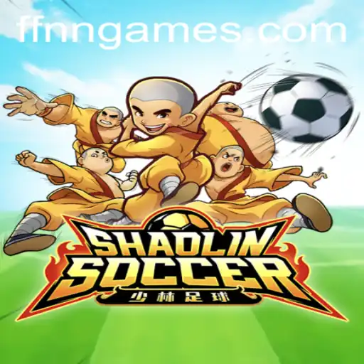 Explore o Mundo de ShaolinSoccer e a Influência de FFNN