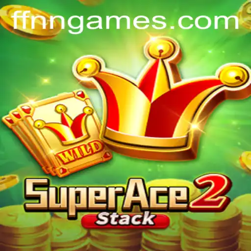 Descubra o Universo Empolgante de SuperAce2 com a Dinâmica FFNN
