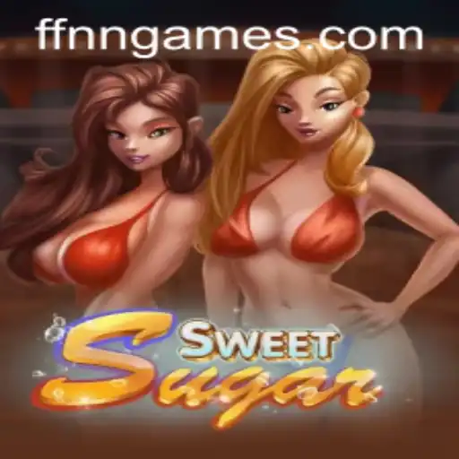 Descubra o Fascinante Mundo de SweetSugar: Um Mergulho nas Regras e Estratégias