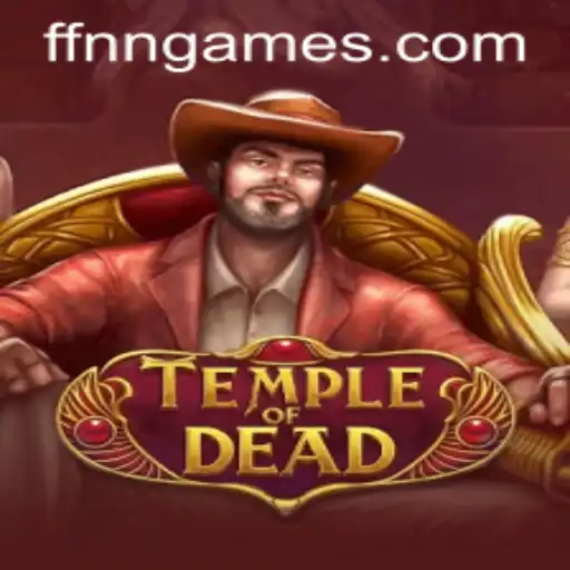 Descubra as Aventuras de TempleofDead: Um Guia Completo do Jogo com FFNN