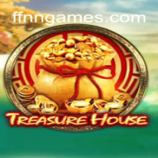 Descubra o Fascinante Mundo de TreasureHouse e FFNN