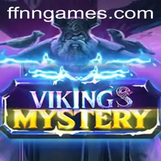 Explorando VikingsMystery: Um Novo Horizonte no Mundo dos Jogos