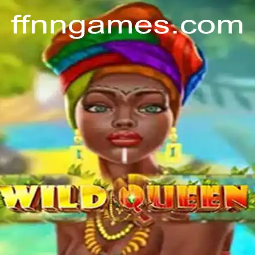 Descubra o Fascinante Mundo de WildQueen: A Nova Sensação nos Jogos de Tabuleiro