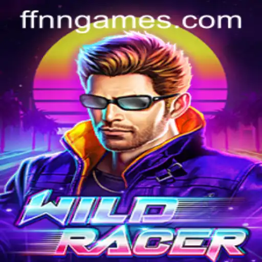 WildRacer: Descubra o Novo Fenômeno dos Jogos de Corrida com FFNN