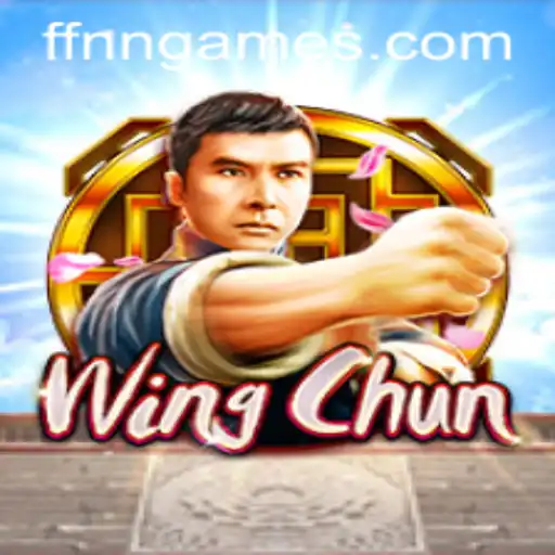 Descubra o Fascinante Universo do Jogo WingChun e Sua Conexão com a Palavra-Chave FFNN