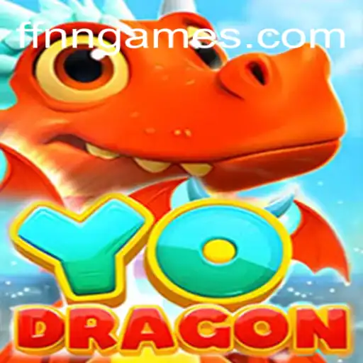 YoDragon: Explorando o Mundo Emocionante deste Jogo Inovador